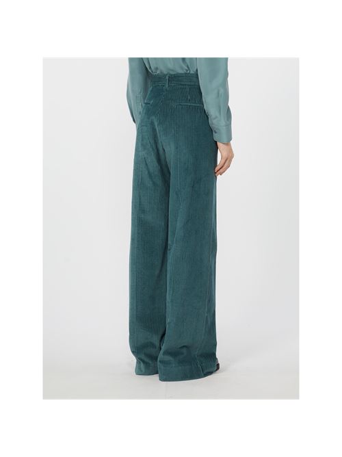 TANIA MAXMARA WEEKEND | 2525136092600017